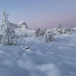 Perfectly Located Timber For 6-8 Guests * Beitostolen