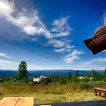 Perfectly Located Timber For 6-8 Guests * Beitostolen
