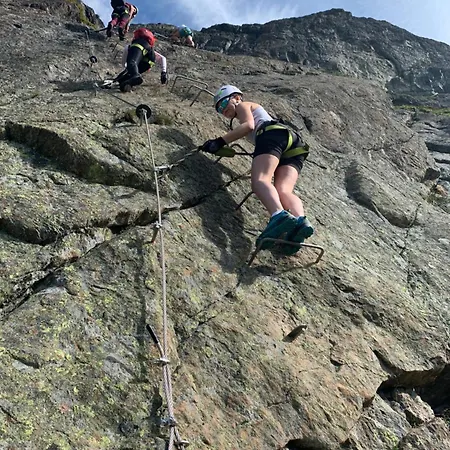 Сasa de vacaciones Perfectly Located Timber For 6-8 Guests *